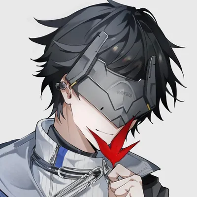 Эндминистратор