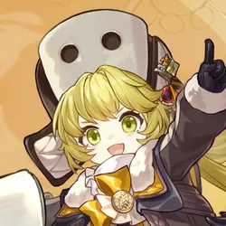 Хук