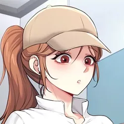 Юн Хеюн