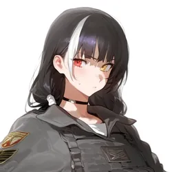 RO635