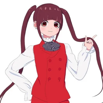Виола