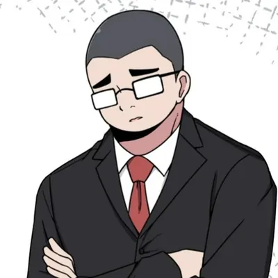 Ким Минсик
