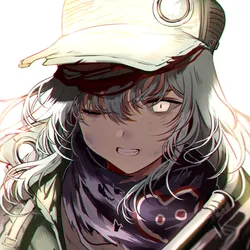 G11