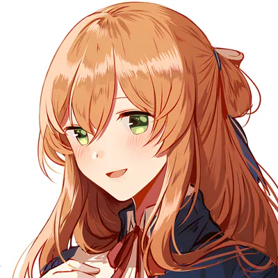 Springfield