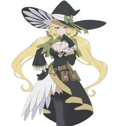 Элли