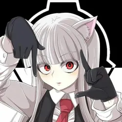 SCP-040-JP
