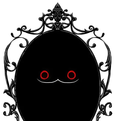 Кофе