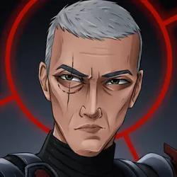 Прицельщик