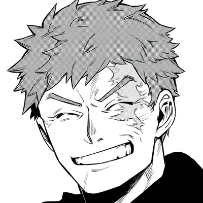 Тачибана