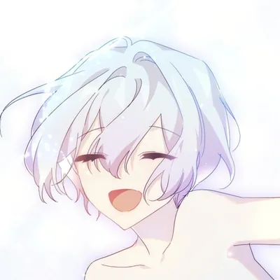 Аква
