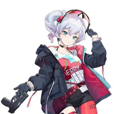 CZ 100