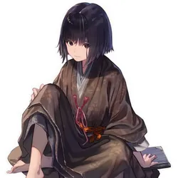 Куро