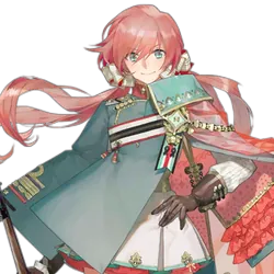 Carcano M1891