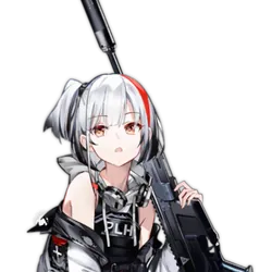 MSBS