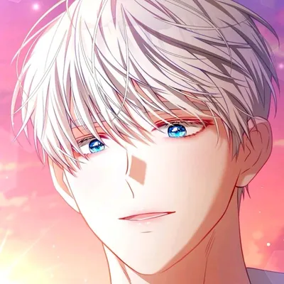 Феликс