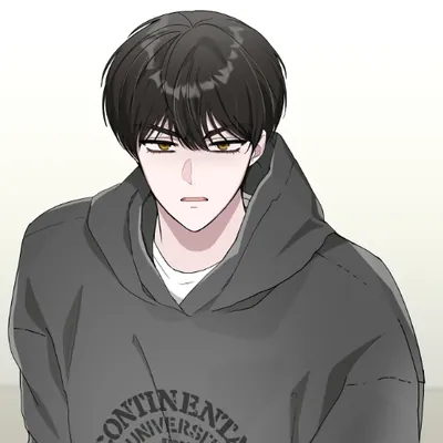Кан Ву Джин