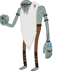 Билли
