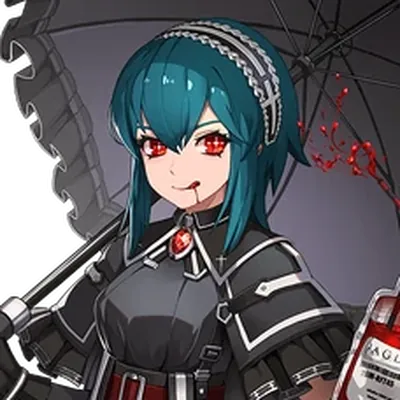 Бьянка