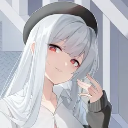Сцилла