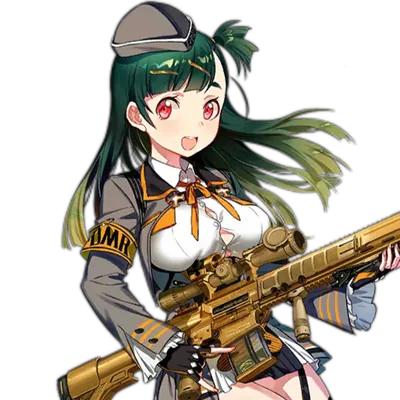 G28
