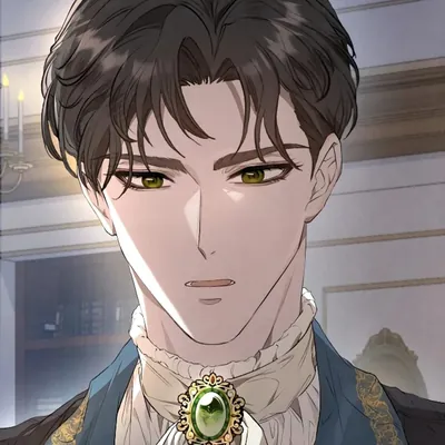 Седрик Мейнард