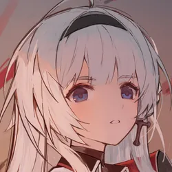 Майнц