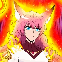 Миа