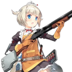 M1897