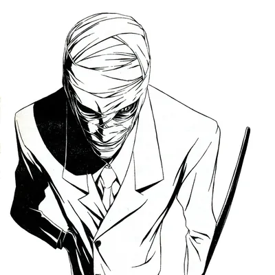 Гилвер