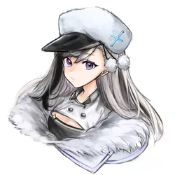 Минск