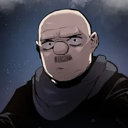 Ренер