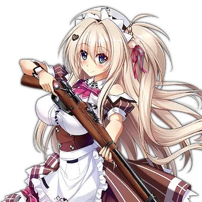 Hanyang Type 88