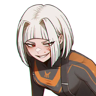 Мьо