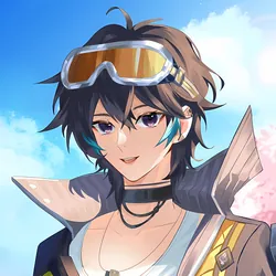 Киноварь