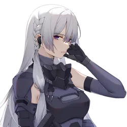 AK-15