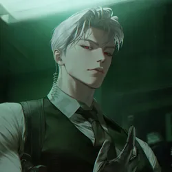 Ли Джэ Хун
