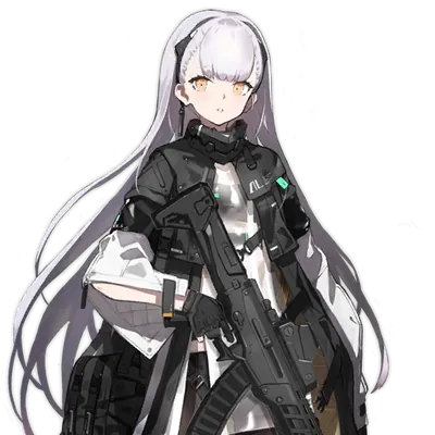 AK-Alfa