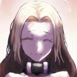 Лия