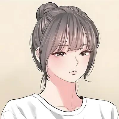 Юн Бё Ри