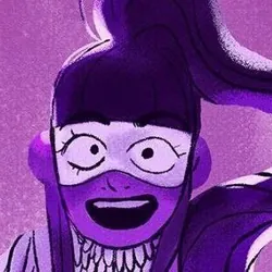 Артемида