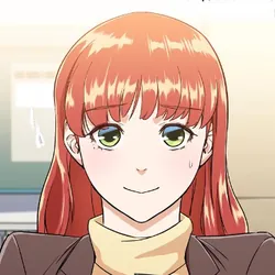 Ча Е Джи