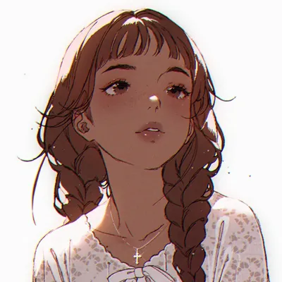 Изабелла