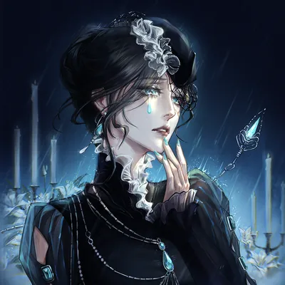 Елена