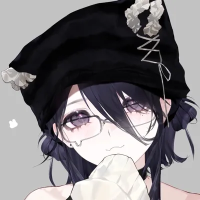 Кеке