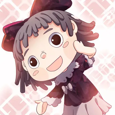 Кукла Сяо Сяо