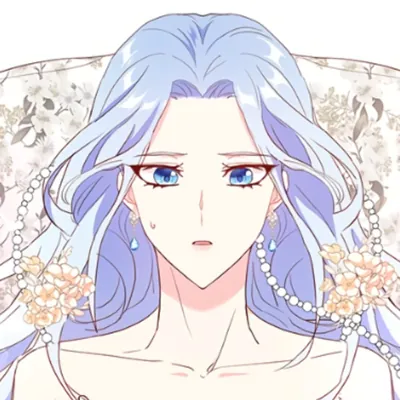 Селина Ховайт