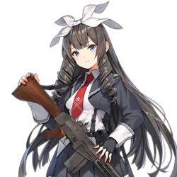 Howa Type 64