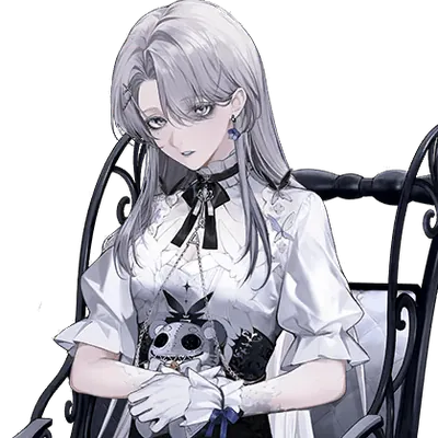 Ева