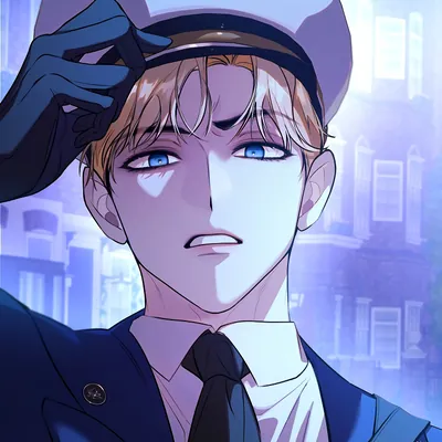 Эден Ланкастер