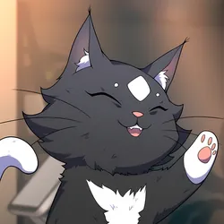 Умник